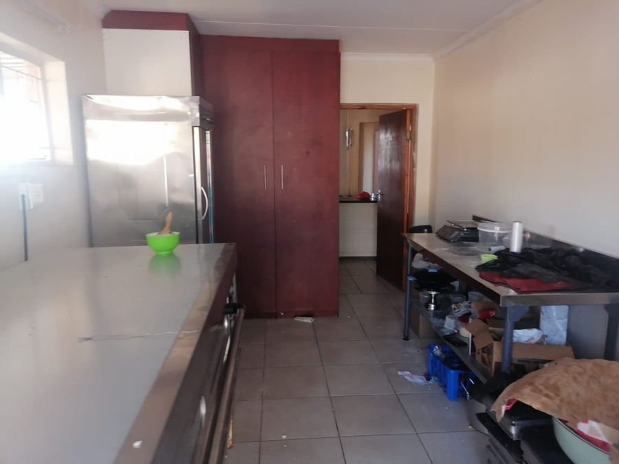 4 Bedroom Property for Sale in Mandela View Free State